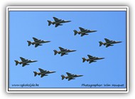 Jaguar formation_2